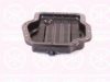 OPEL 0652067 Wet Sump